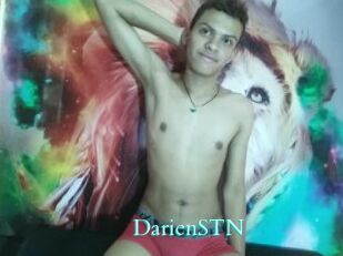 DarienSTN