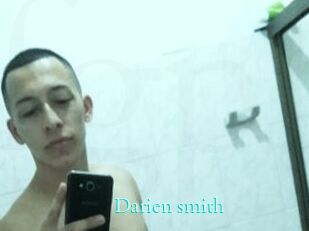 Darien_smith