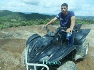 Darioo