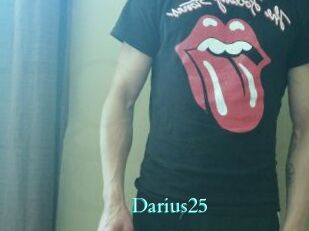 Darius25