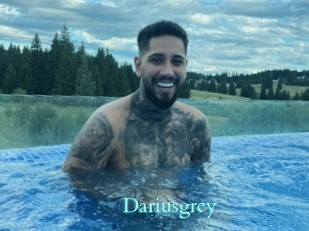 Dariusgrey