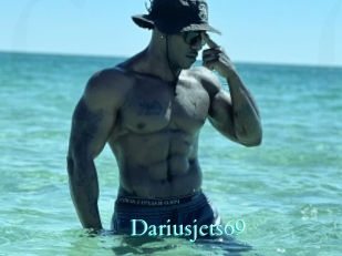 Dariusjets69