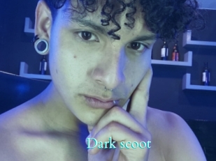 Dark_scoot