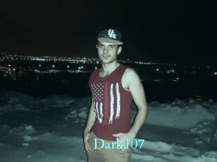 dark107 Free Gay Porn Finder