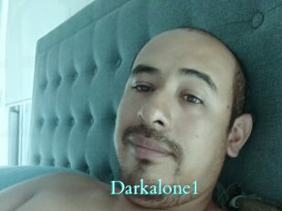 Darkalone1