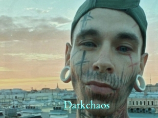 Darkchaos