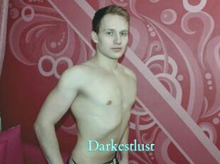 Darkestlust