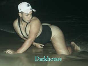 Darkhotass