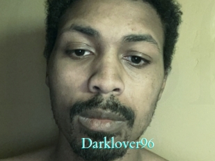 Darklover96