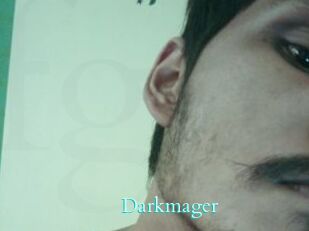 Darkmager