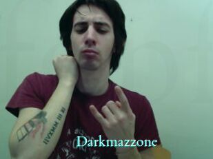Darkmazzone