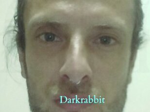 Darkrabbit