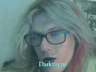 Darkrayne