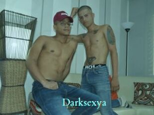 Darksexya