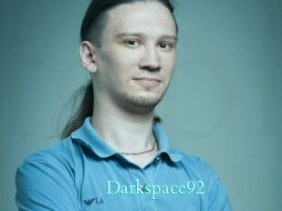 Darkspace92