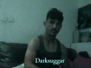 Darksuggar