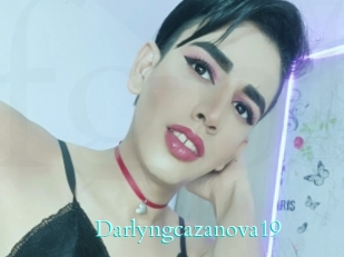 Darlyngcazanova19