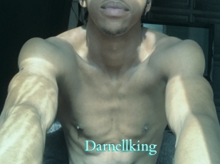 Darnellking