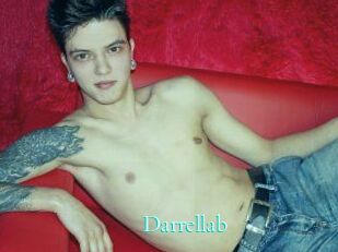 Darrellab