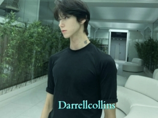 Darrellcollins