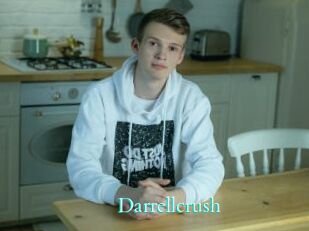 Darrellcrush