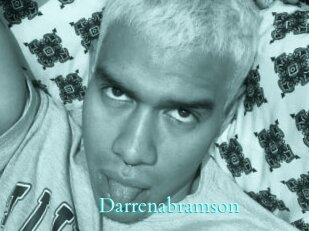 Darrenabramson
