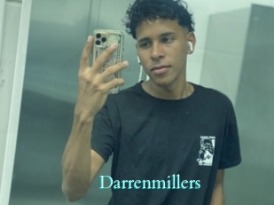 Darrenmillers
