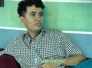 Darwilstone