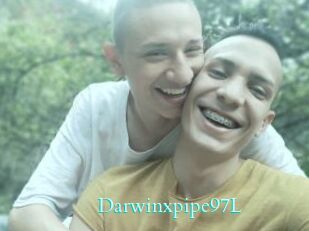 darwinxpipe97L Free Gay Porn Finder