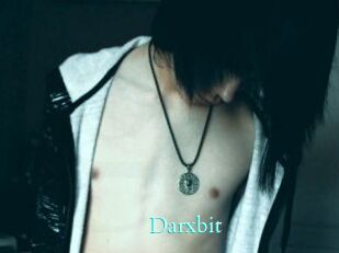 Darxbit