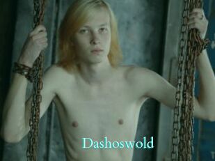 Dashoswold