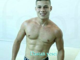 Dastan_yesei