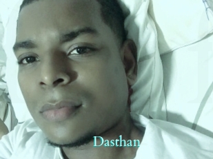 Dasthan