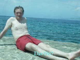 Dav1967