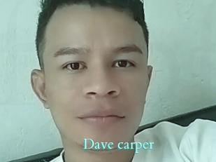 Dave_carper