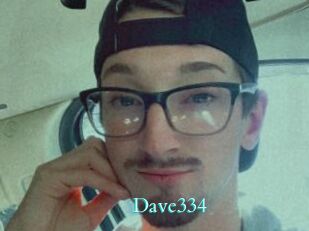 Dave334
