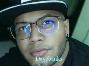 Davebanks