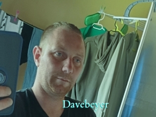 Davebeyer
