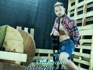 davebrown Free Gay Porn Finder