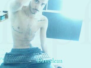 Daveclean