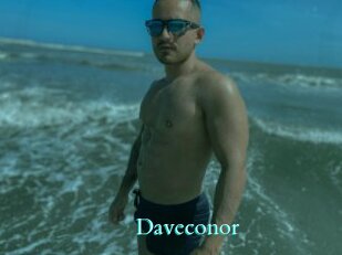daveconor Free Gay Porn Finder