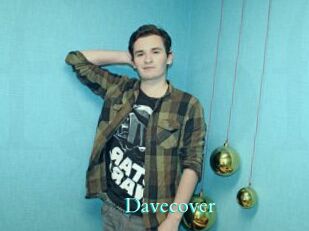 Davecover