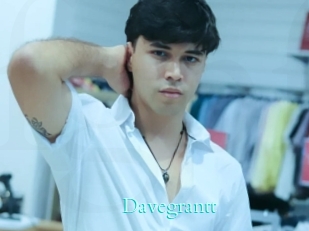 Davegrantt