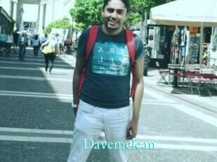 Davemclean