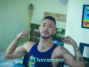 daventrevor Free Gay Porn Finder