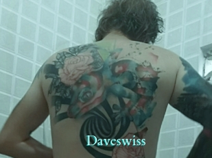 Daveswiss