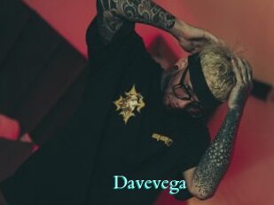 Davevega