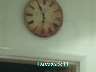 Davezack44