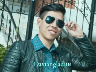 daviangladius Free Gay Porn Finder