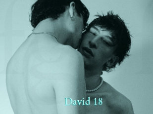 david_18 Free Gay Porn Finder